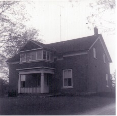 1967 house