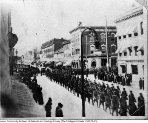 belleville-1915